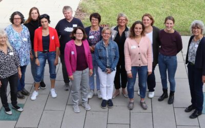 Kita Coaching 2022-23