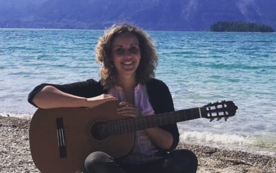 Abschluss zur qualifizierten Kita-Leiterin