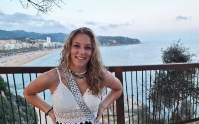 Herzlichen Glückwunsch zur qualifizierten Gruppenleitung!